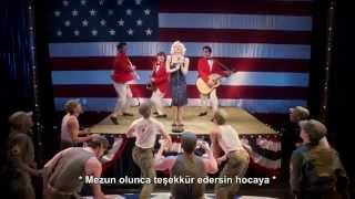 Smash - I Never Met a Wolf Who Didn't Love to Howl (Türkçe Altyazılı)