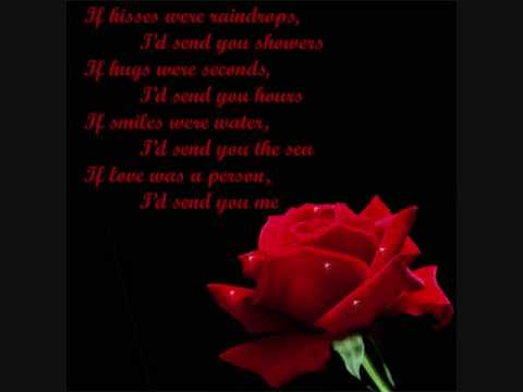 Dur Dipo Basini | mithupramanik