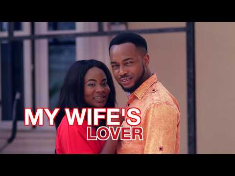 Trailers My Wife's Lover 2
