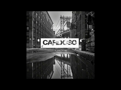 Batalha do Cardoso ED 13°- Scott & LG x Luis & Theo - 1°FASE