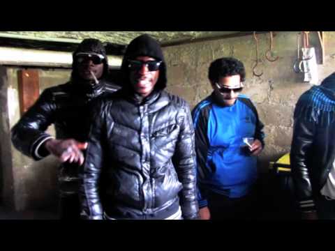 SP2ED TEASER CHARBONNER