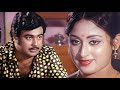 ഈ നോട്ടത്തിന്റെ മുൻപിൽ ഞാൻ എങ്ങനെ പി�