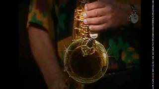 Stan Getz & Kenny Barron [First Song]