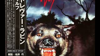 Trevor Rabin -  Do Ya Do Ya Want Me