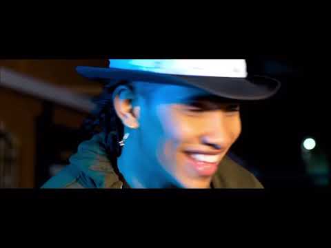 Albert06 VS JC La Nevula (Tiradera) completa