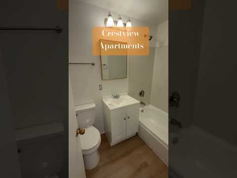 Crestview - Video 4 of 4