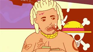 LES ENNUIS Lyrics English Translation