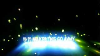 Spineshank - Synthetic HD (With lyrics)