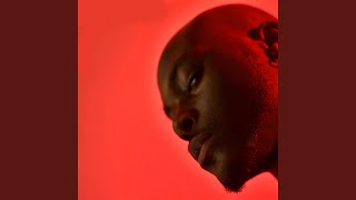 Feel Me Music Video