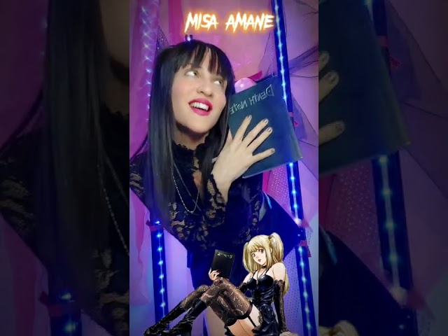 Vídeo relacionado con Yunlaishaocer Disfraz de anime para cosplay, chaqueta azul, juego de guantes, disfraz clásico de anime, disfraz de cosplay para hombre y mujer, para Halloween y carnaval, actuaciones escénicas, ropa