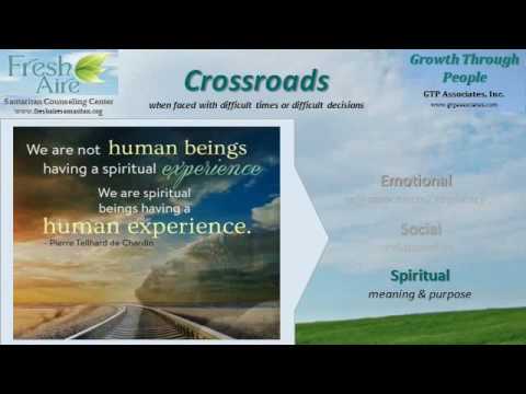 GTP FASCC Crossroads   Widescreen v2