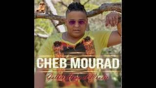 Cheb Mourad - Dertlak Jaime - Nouvel Album Ete 2016 - Babylone Plus