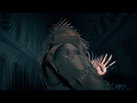 Pazzy - ALKO INTERLUDE (prod. vnce) (🎥: obx/shotbymrcl)