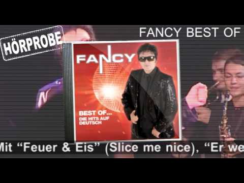 download lagu mp3 mp4 Fancy Best Of Die Hits Auf Deutsch 2003, download mp3 Fancy Best Of Die Hits Auf Deutsch 2003 free download, download mp3 Fancy Best Of Die Hits Auf Deutsch 2003