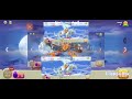 Ytpmv Sesame Street Dragons 1 2034