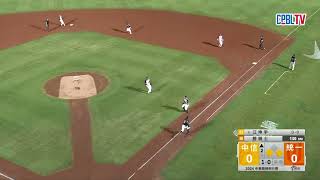 [分享] 今日曾頌恩