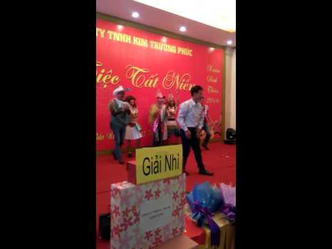 download lagu mp3 mp4 Kim Truong Phuc, download lagu Kim Truong Phuc gratis, unduh video klip Kim Truong Phuc