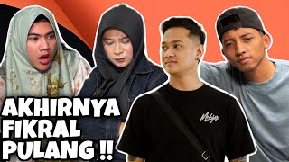 Download lagu SUSI DAMAGED MAK TON'S STALL mp3