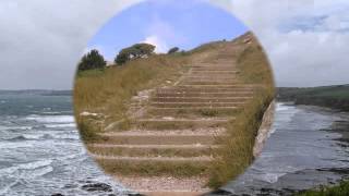 Rabbit Hills- Bridget St John