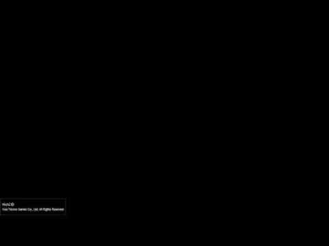 Nioh 2 Battre Yoshitsune,eternels rivaux