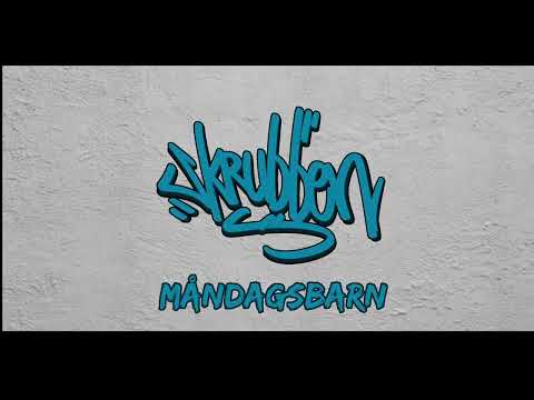 Skrubben video