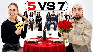 Thumbnail del capítulo