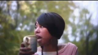 Can These Single Women Find Lasting Love? - "The 70% Club" - Full Free Maverick Movie