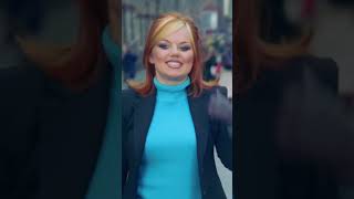 ‘Stop’ was released 25 years ago today! 🎉 #SpiceGirls #Stop25