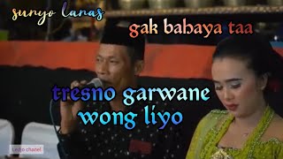 Download lagu 🔴gending tayub garwane wong liyo//suryo laras//sukosari trenggalek mp3