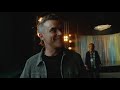 Robbie Williams Lost Official Music Video