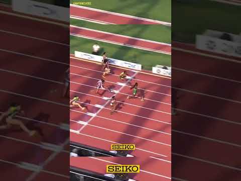 INCREDIBLE WORLD RECORD 12.12