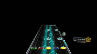 Heads Will Roll 100% FC