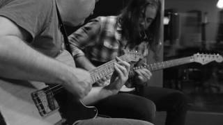 Steve Wariner - Behind the Song "The Last Word"