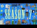 Every SpongeBob Season 7 Episode Reviewed