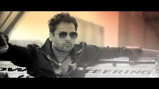 Download lagu Chadhi Ae Jawani || Goreyan Nu Daffa Karo || Amrinder Gill mp3