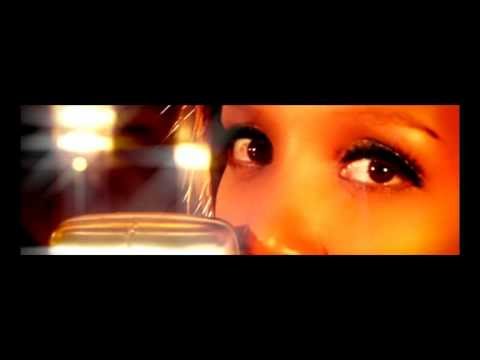 Andy Moor & Ashley Wallbridge feat. Meighan Nealon - Faces (HD Video & Audio)