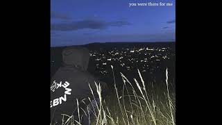 Download lagu Henry Moodie - You were there for me (1 hour loop) mp3