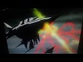 Sonic X So Long Sonic Trailer DVD