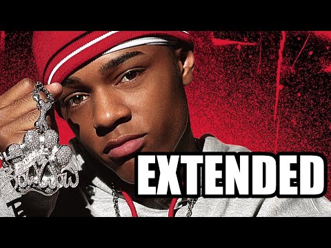 Bow Wow - Fresh Azimiz [EXTENDED] ft. Mike Jones & Jermaine Dupri