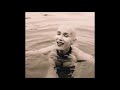 Maanam "Hamlet" / wersja z próby 1997