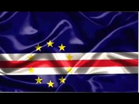 Rabecada Cabo verde