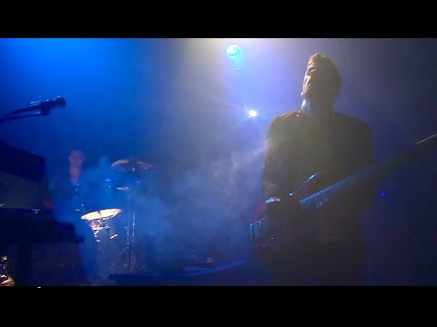 Thumbnail for READY NEVER - Live Broadcast - Take That Pill & more by Kevin McMahon