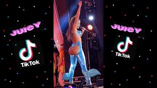 ❤️??SEXY LATINO ?dance rompe❤️‍??