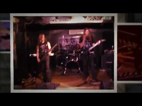 Promotional video thumbnail 2 for Staten Island Johnny
