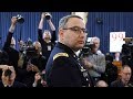 Trump impeachment inquiry: Day 3 highlights Trump impeachment inquiry: Day 3 highlights