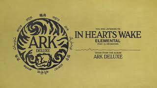 In Hearts Wake - Elemental [feat. CJ McMahon]
