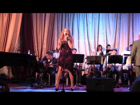 Snezhana Dzubenko - Why don't you do right