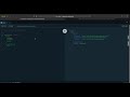 Menu Service GraphQL Playground