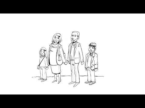 WVV Energie klärt auf – Erklärvideo Gaspreisbremse