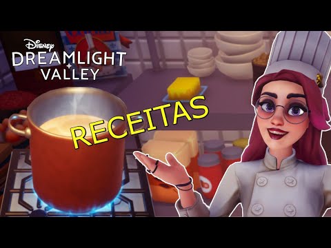 DISNEY DREAMLIGHT VALLEY - SAKE MAKI / SAKE SUSHI / PEIXE SABOROSO